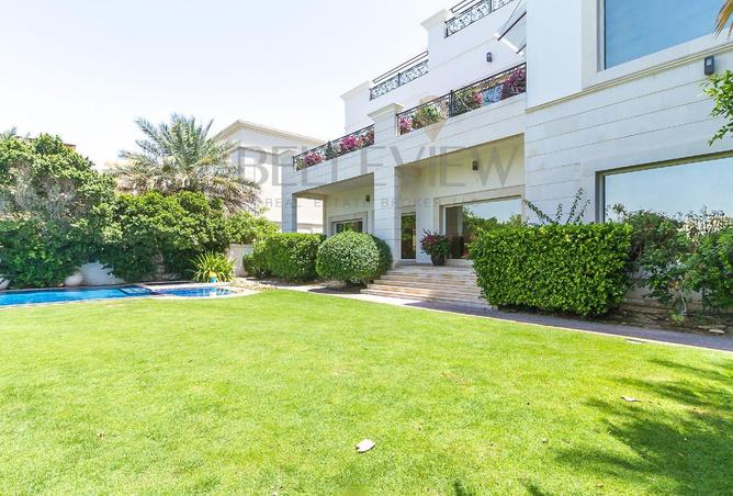 16181258 - Property Image 2