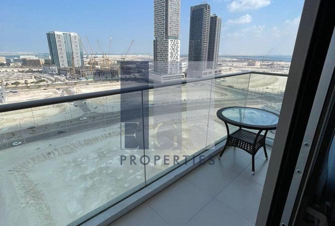 87036393 - Property Main Image
