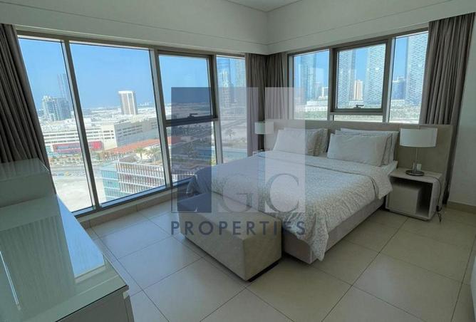 87036393 - Property Image 3