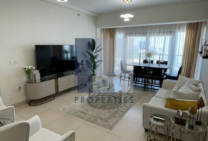 87036393 - Property Image 2