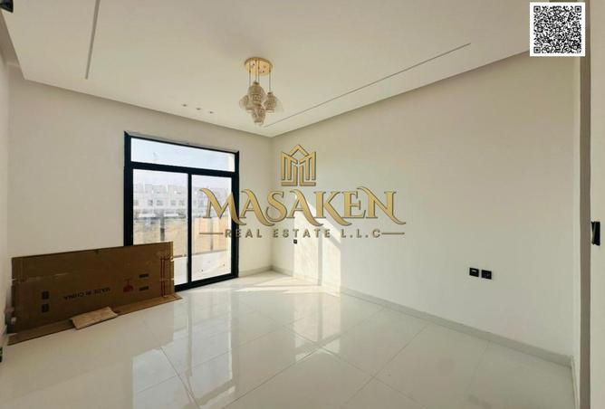 97826766 - Property Image 3