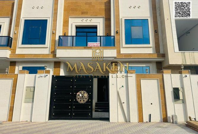 97826766 - Property Main Image