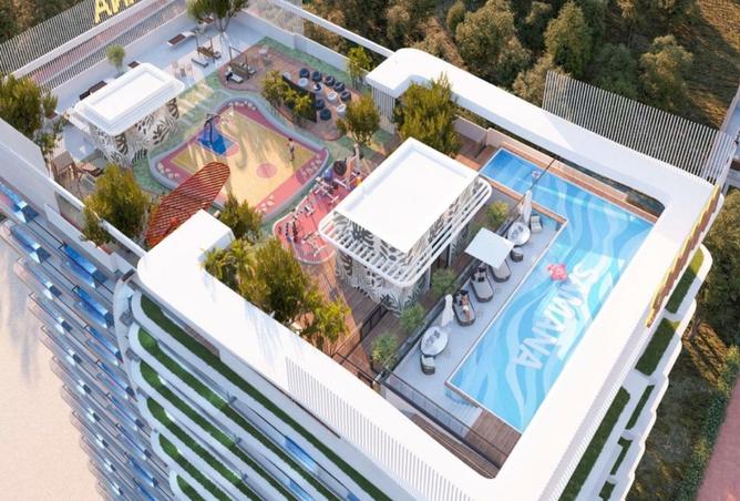 61668398 - صورة العقار 3