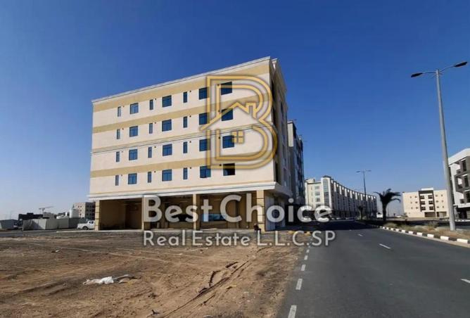 126086574 - Property Image 2