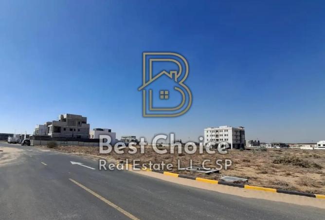 126086574 - Property Main Image