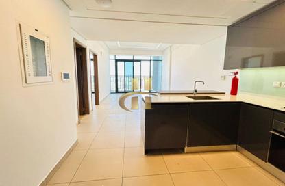 Apartment - 1 Bedroom - 2 Bathrooms for rent in Sunrise Legend - Arjan - Dubai