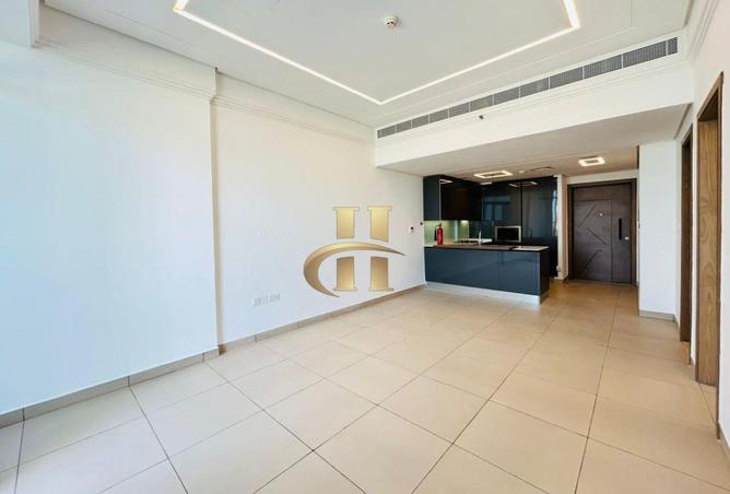 83245583 - Property Image 2