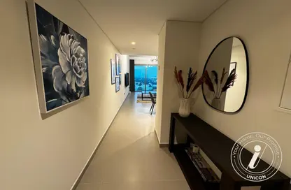 Apartment - 2 Bedrooms - 2 Bathrooms for rent in Downtown Views II Tower 3 - Downtown Views II - Zabeel 2 - Zabeel - Dubai Apartment - 2 Bedrooms - 2 Bathrooms for rent in Downtown Views II Tower 3 - Downtown Views II - Zabeel 2 - Zabeel - Dubai