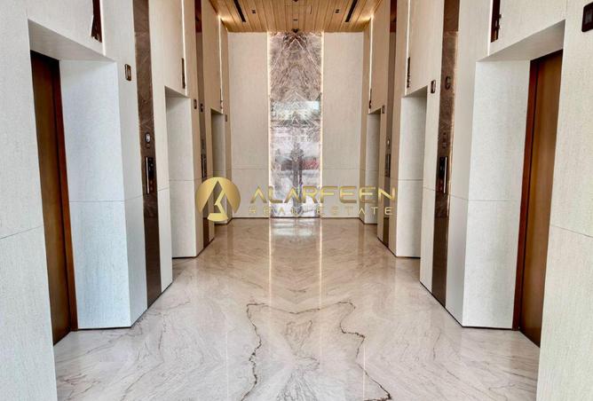 16048976 - صورة العقار 2