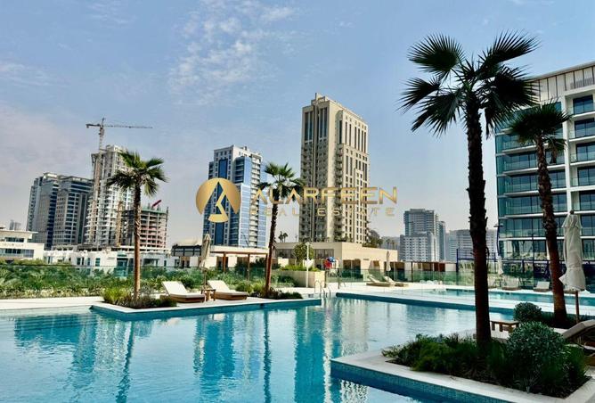 16048976 - الصورة الرئيسية للعقار