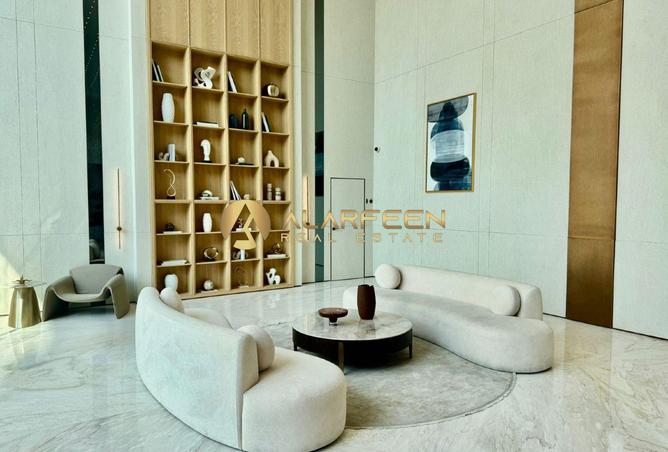 16048976 - صورة العقار 3