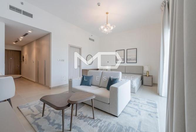 69892298 - صورة العقار 3