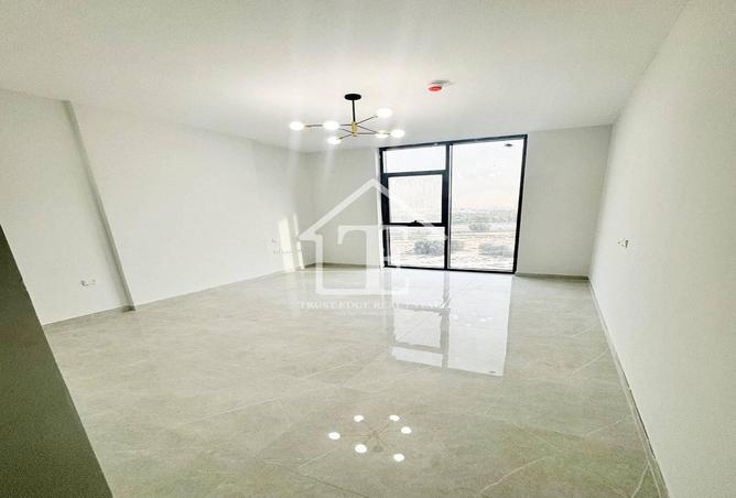 59746542 - صورة العقار 2