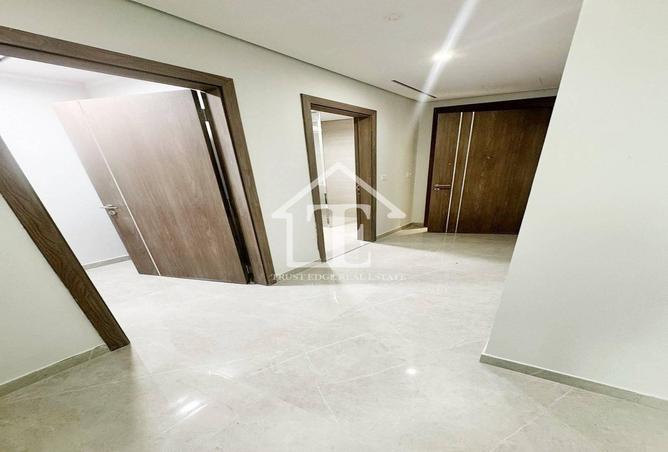 59746542 - صورة العقار 3