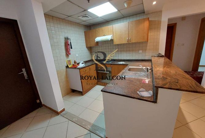 16060068 - صورة العقار 3