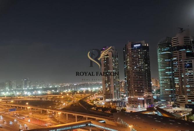 16060068 - الصورة الرئيسية للعقار