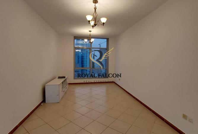 16060068 - صورة العقار 2