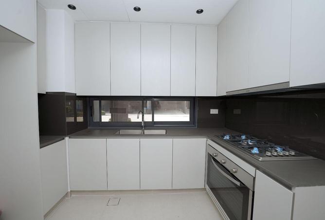 16287618 - Property Image 2