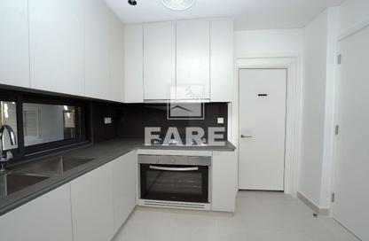 Townhouse - 4 Bedrooms - 5 Bathrooms for sale in Kaya - Masaar - Tilal City - Sharjah