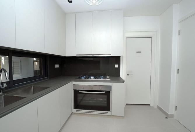 16287618 - Property Image 3