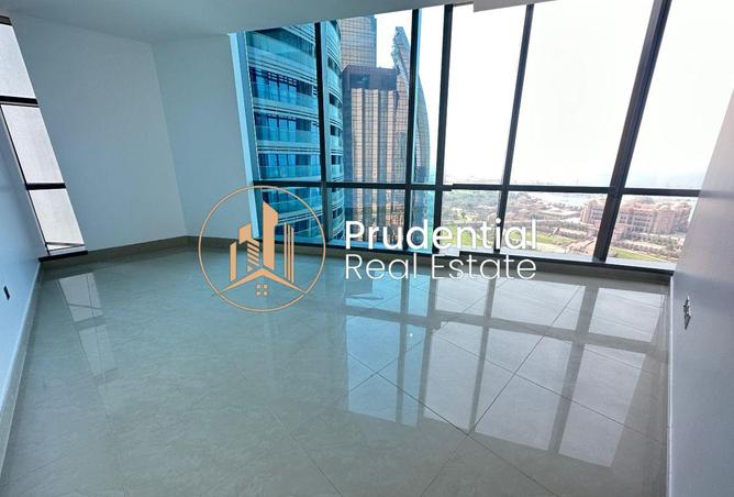 16024732 - Property Image 3