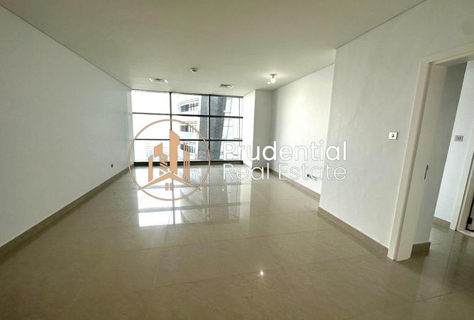 16024732 - Property Image 2