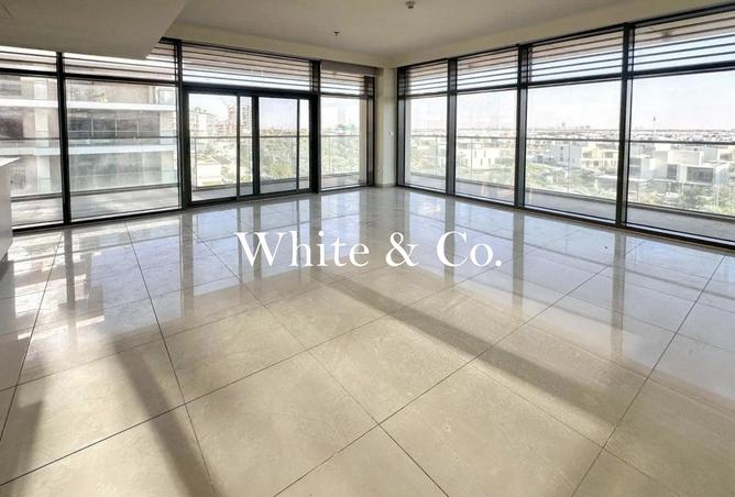 67825940 - الصورة الرئيسية للعقار