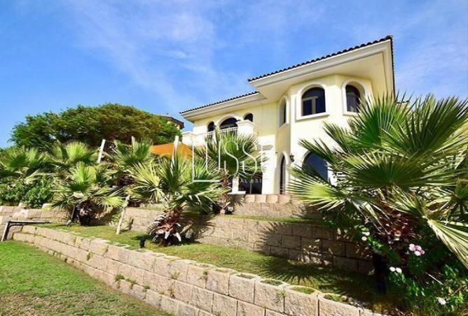 57349181 - Property Main Image