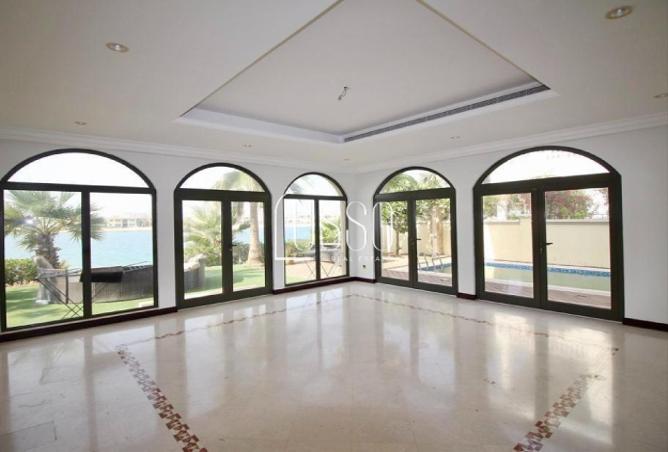 57349181 - Property Image 3