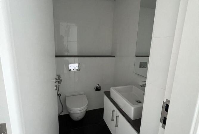 53611784 - صورة العقار 3