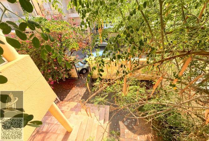 64419095 - Property Image 3