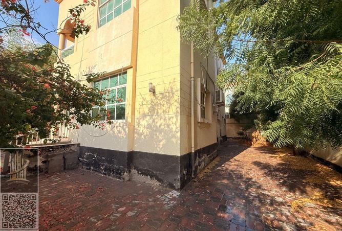 64419095 - Property Image 2