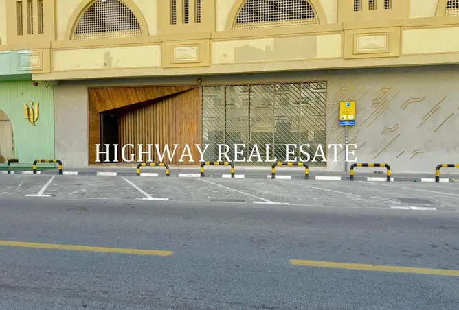 152358245 - Property Image 3