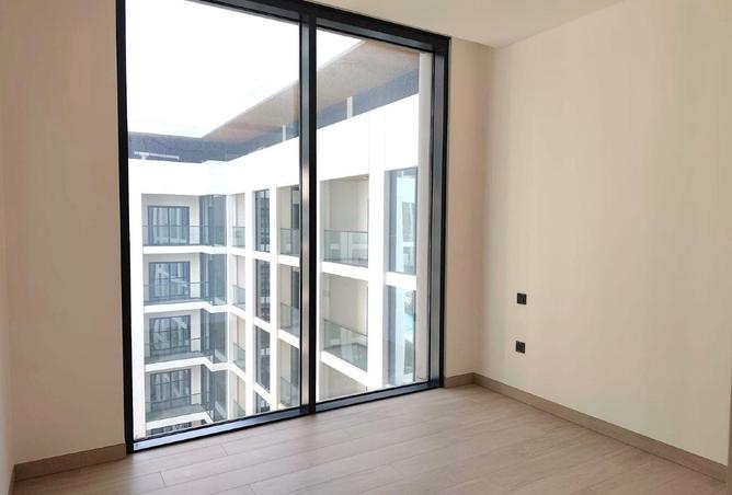 62477775 - صورة العقار 3