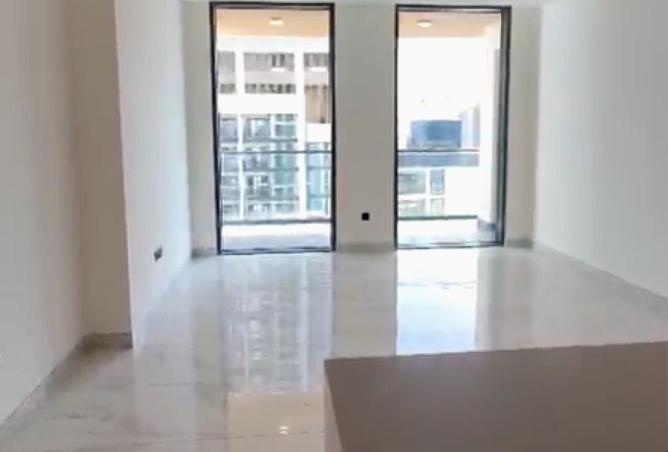 62477775 - صورة العقار 2