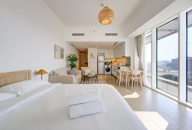 81953129 - صورة العقار 2