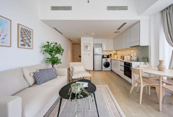 81953129 - صورة العقار 3