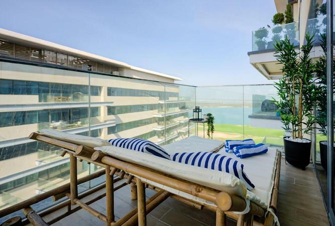 81953129 - الصورة الرئيسية للعقار