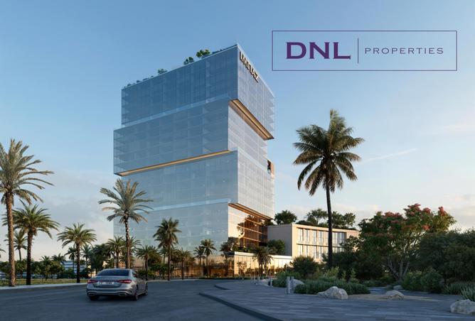 142371112 - Property Main Image