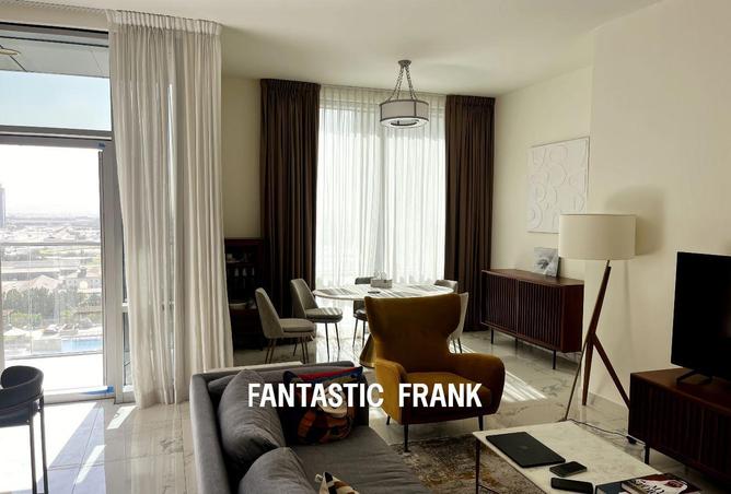 81941762 - Property Image 3