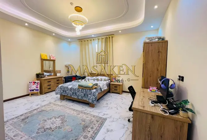 146889483 - Property Image 2