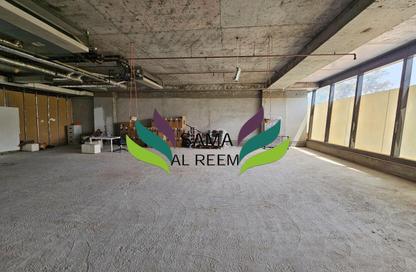 محل - استوديو للايجار في جولدن جايت - عود ميثاء - بر دبي - دبي محل - استوديو للايجار في جولدن جايت - عود ميثاء - بر دبي - دبي