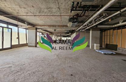 Retail - Studio for rent in Golden Gate - Oud Metha - Bur Dubai - Dubai