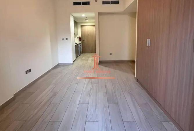 115469233 - Property Main Image