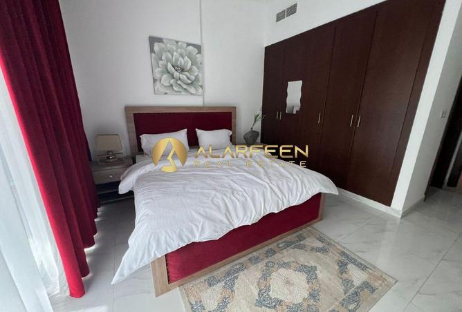 92698275 - صورة العقار 3