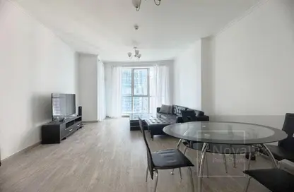 Apartment - 1 Bedroom - 2 Bathrooms for sale in The Torch - Dubai Marina - Dubai Apartment - 1 Bedroom - 2 Bathrooms for sale in The Torch - Dubai Marina - Dubai