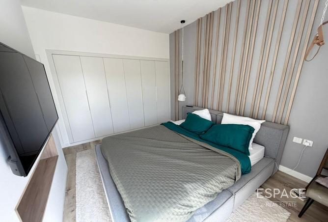 73852244 - صورة العقار 3