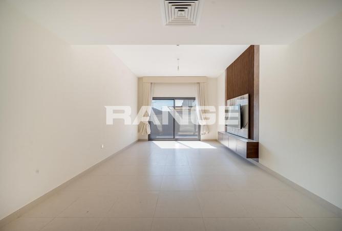 72304566 - Property Main Image