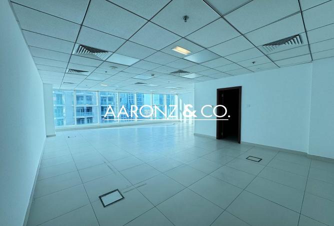 71902829 - صورة العقار 3