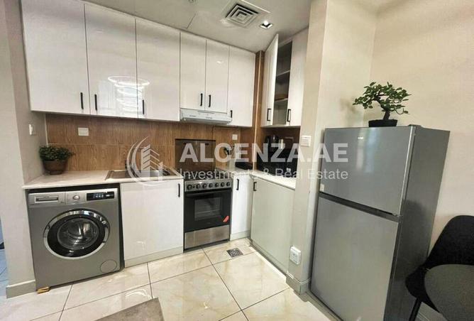 84076958 - صورة العقار 3